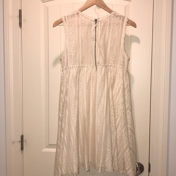 FP dress - Picture 2 of 3